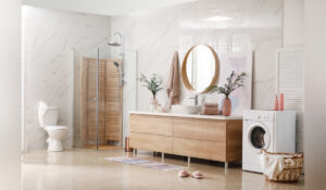 11-Timeless-Modern-Bathroom-And-Toilet-Designs-shutterstock_1904079544-1200x700-compressed