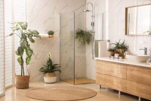 Beautiful-Indian-Bathroom-Designs_0_1200