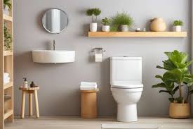 images (6)