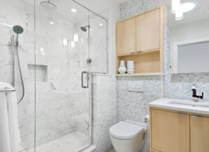 lauder-ave-main-bathroom-so-interiors-img~ddd14d3103398b8a_14-1476-1-2b35efd