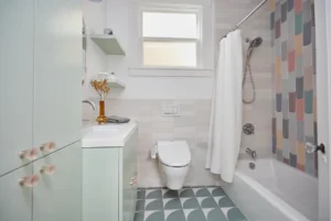 small-bathroom-showers-8